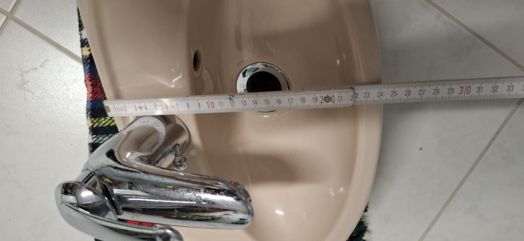 Lavabi & lavandini: Lave-main  ( lavabo ) – Usato da Tavannes venduto da tavannes5 5
