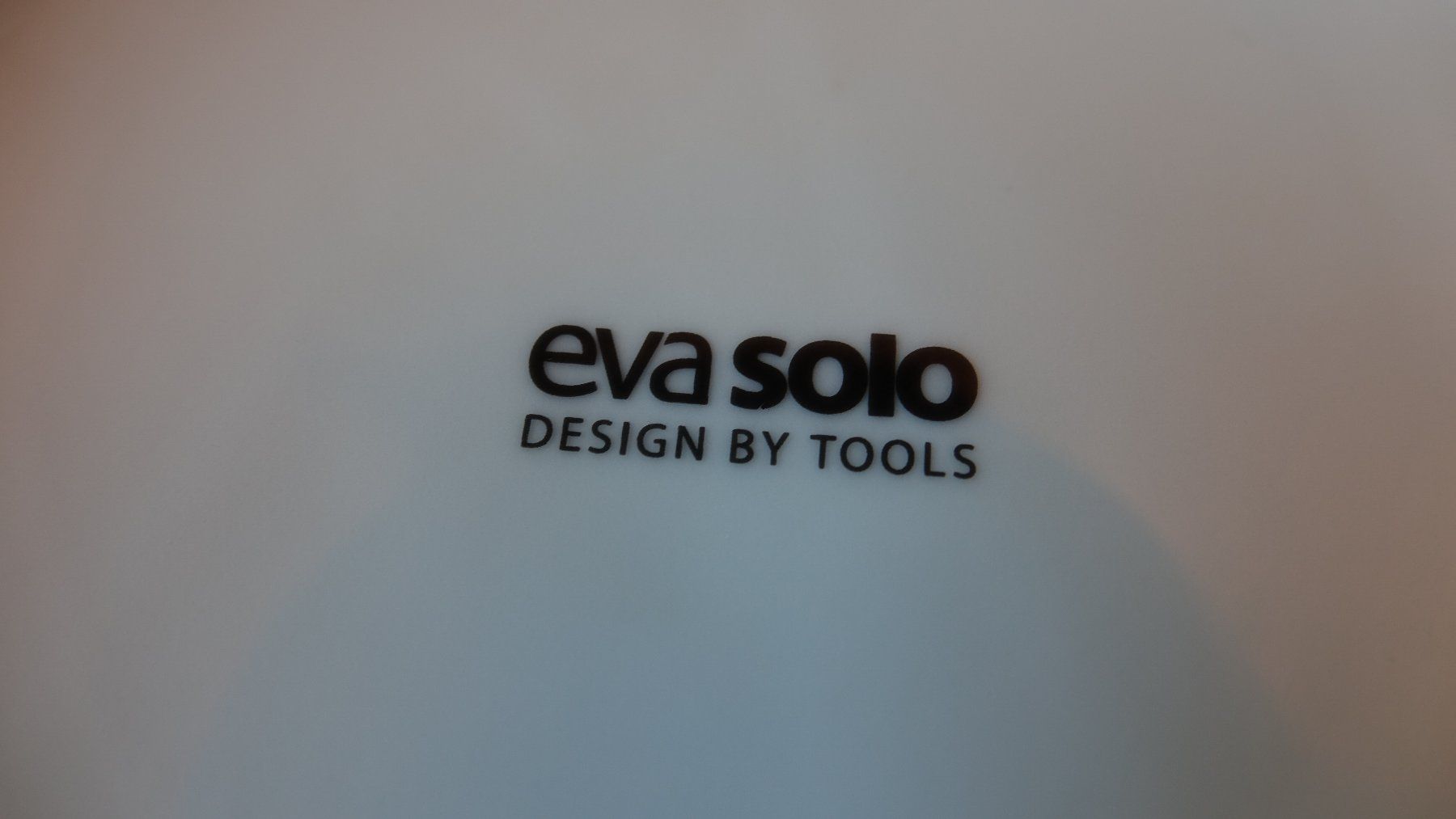 Eva Solo Ciotole: Eva Solo Salat Schüssel – Nuovo (secondo la descrizione) da Canobbio venduto da rima71 4