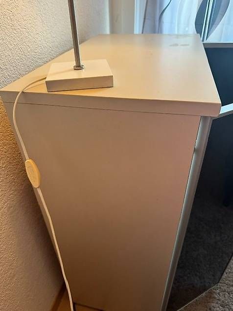 Cassettiere: Commode de salle – Usato da neuchatel venduto da murcao 2