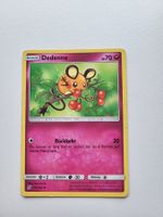 Dedenne (Unified Minds 145/236)