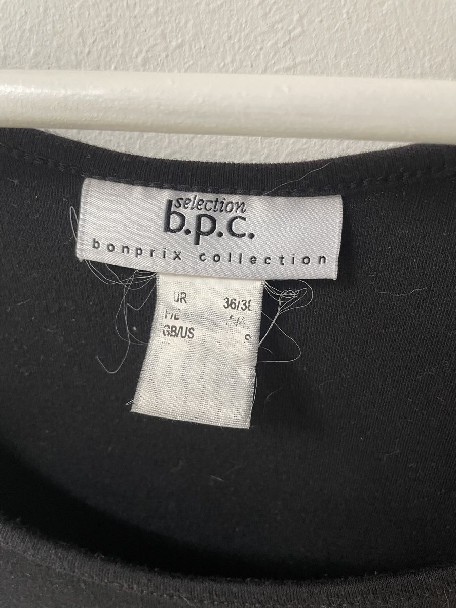 Vestiti: Langes Kleid schwarz Gr. 38 – Usato da Neuhausen am Rheinfall venduto da noelle0810 3