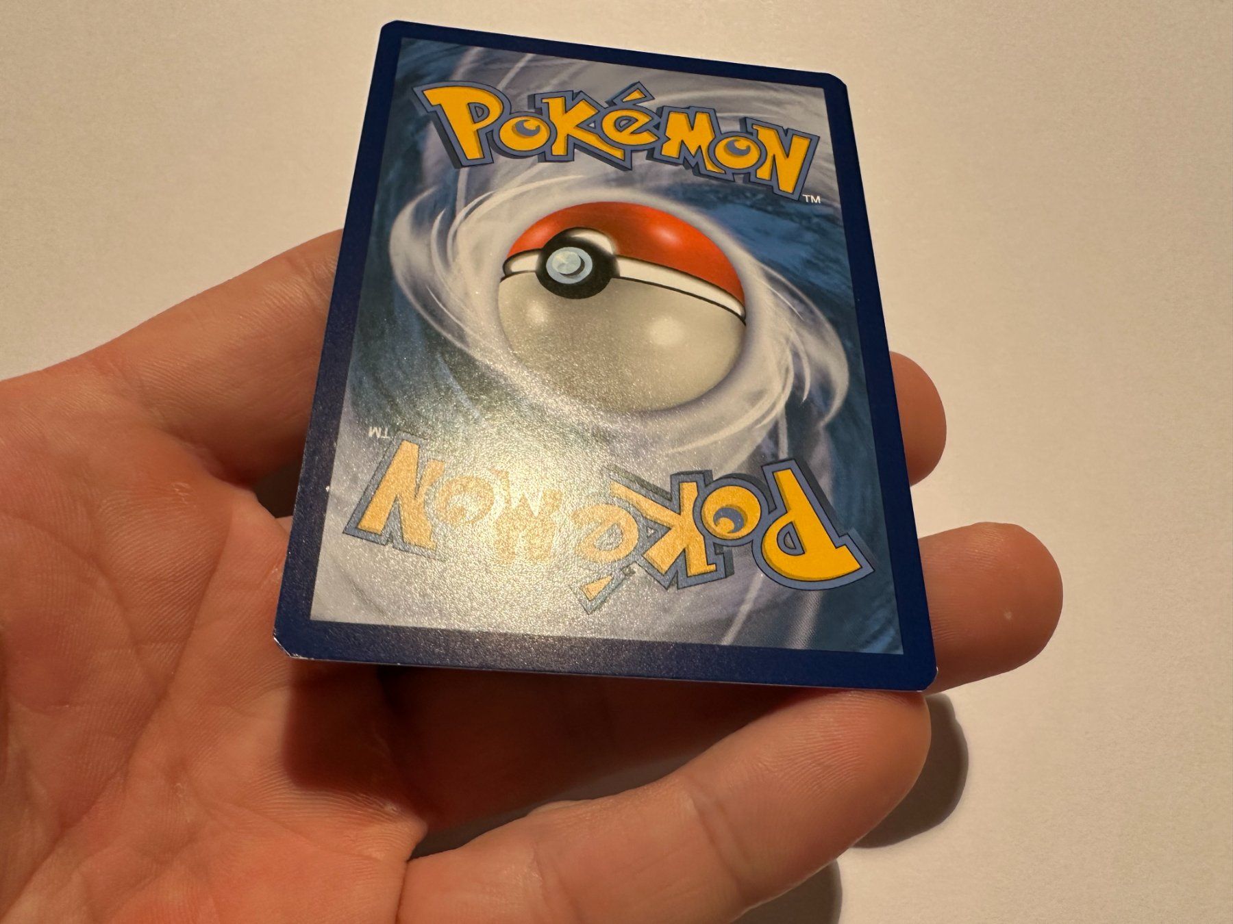 Pokémon Cartes à collectionner: M Bisaflor EX XY Evolution DE – Neuf (Voir description) à Hagendorn par Pokecollectorch 2