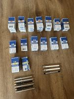 Staedtler Druckbleistifte & Minen Set - guter Zustand!