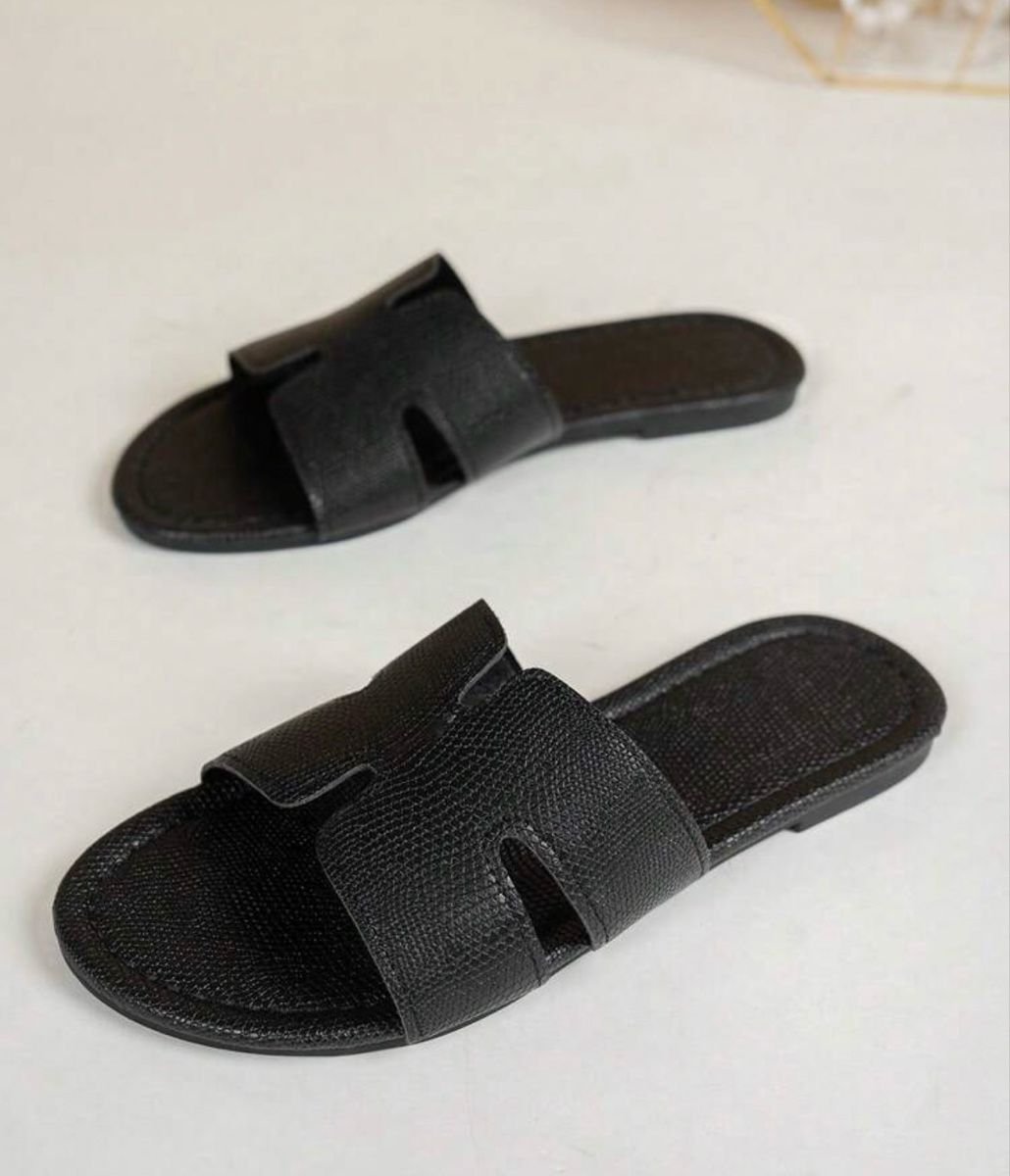 Scarpe da donna: Sandale  – Nuovo (secondo la descrizione) da Châtel-St-Denis venduto da Montclair_Swiss 2