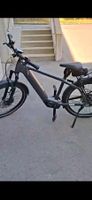 Riese & Müller Charger5 Touring