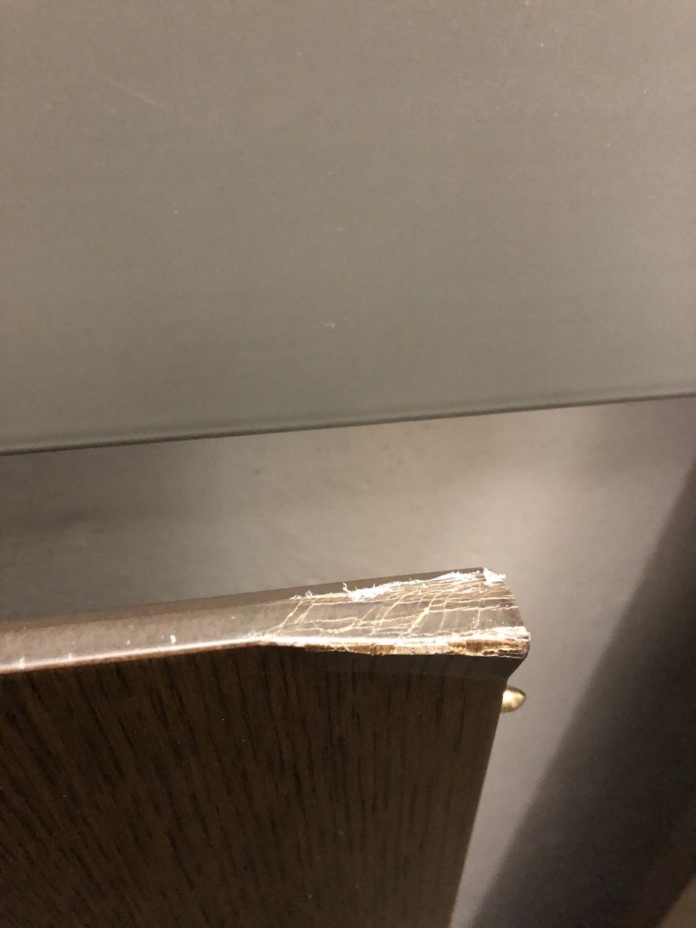 Jysk Tavoli: Nouvelle table Jysk MARSTRAND – Nuovo e nell'imballaggio originale da Lausanne venduto da the_75dg 8