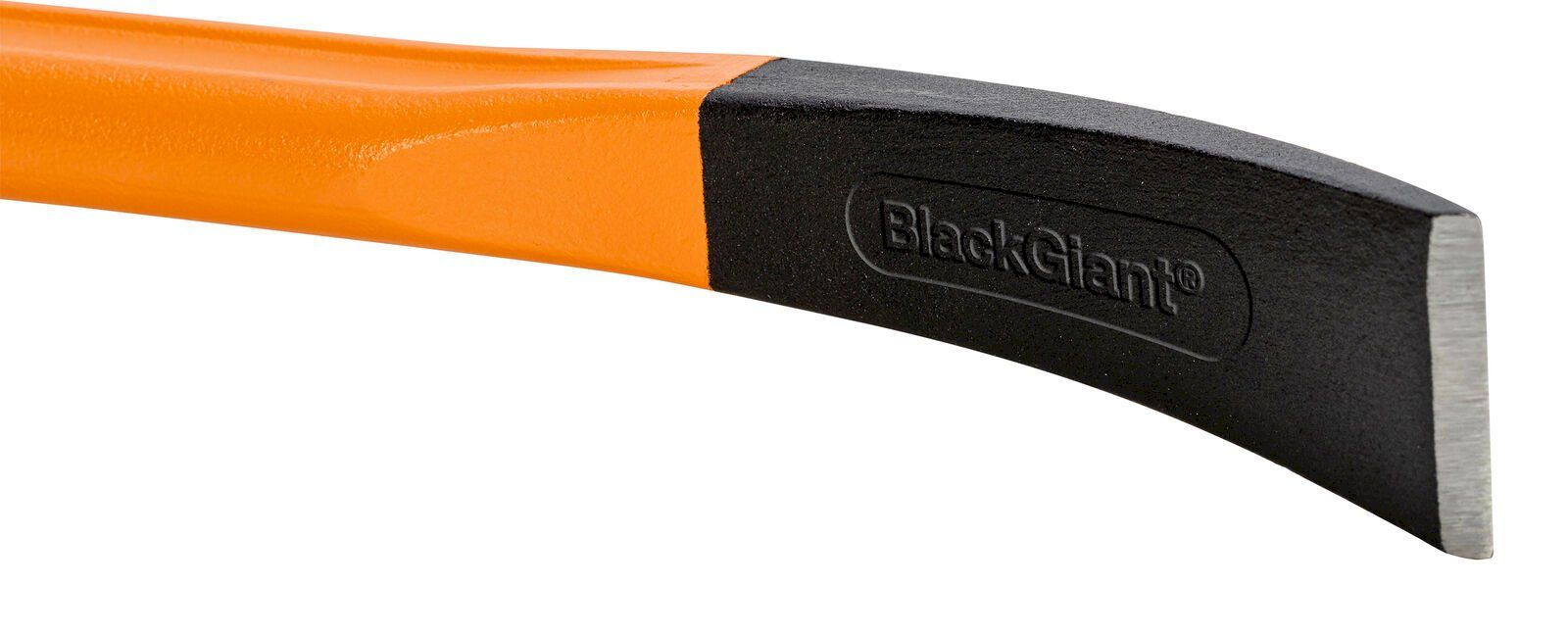 Alle Werkzeuge: Profi Nageleisen 121 cm – Neu und originalverpackt aus Bottighofen von zaap 2