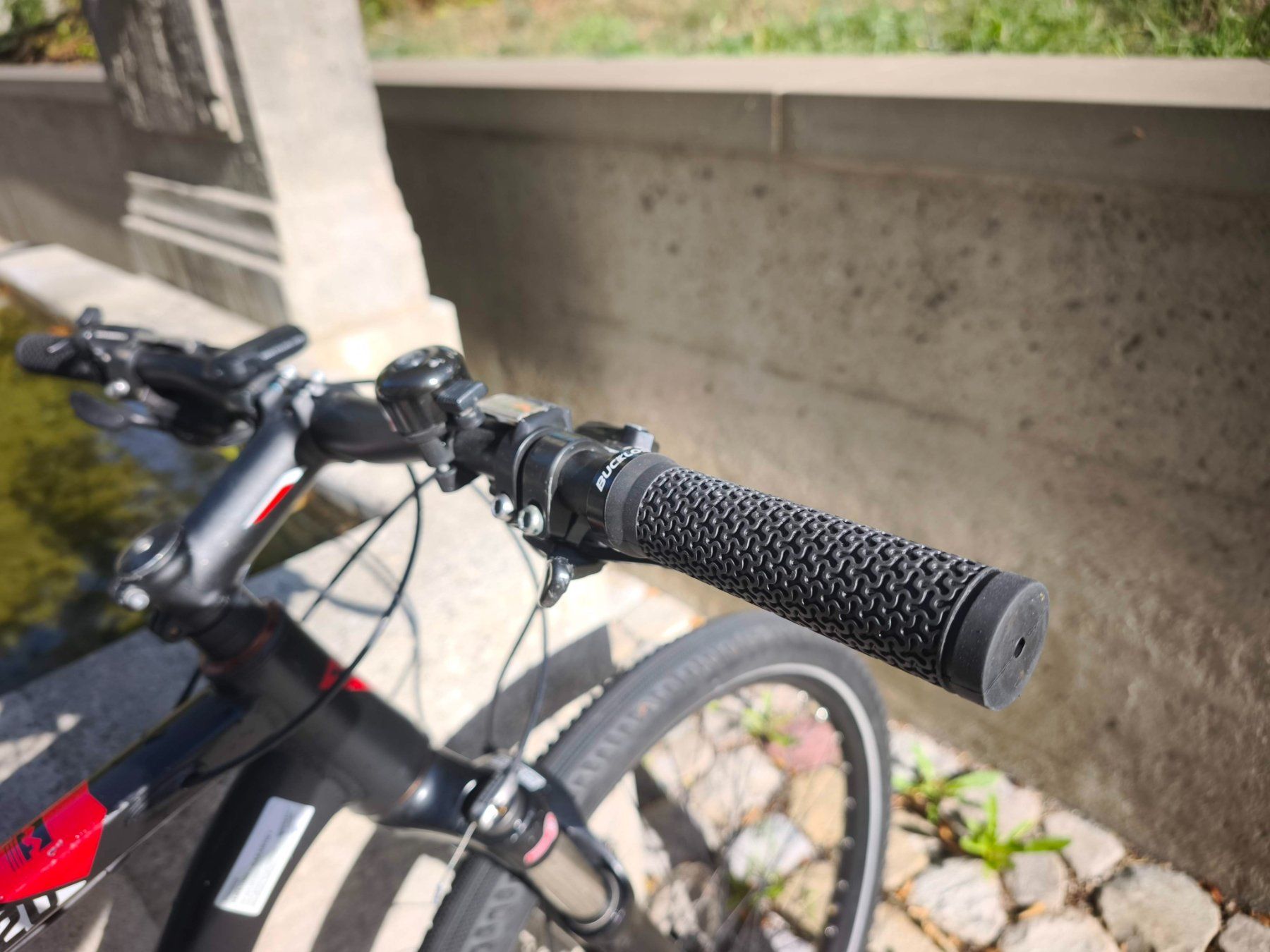 Wheeler Biciclette: Wheeler XT20 Protron MTB – Usato da Winterthur venduto da Olaf4weiss 6
