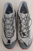 Salomon Schuhe Gr. 46