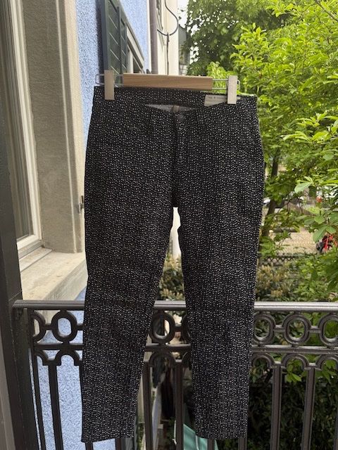 Jeans: Rag & Bone Jeans/Leggins size 27 – Usato da Winterthur venduto da prenzlgirl