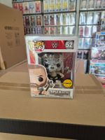 Funko Pop Triple H #52 Skull King Chase – WWE