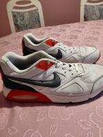 Niky air 42.5