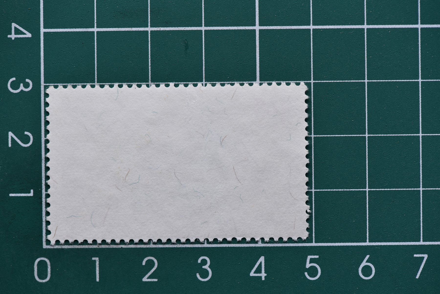 Alle Briefmarken: china  stamp – Gebraucht aus Laupen BE von Gufi57 1
