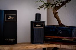 Brioni, (decant/Abfüllung 1ml, 2ml, 5ml ou 10ml)