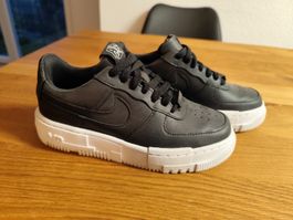Nike AirForce 1
