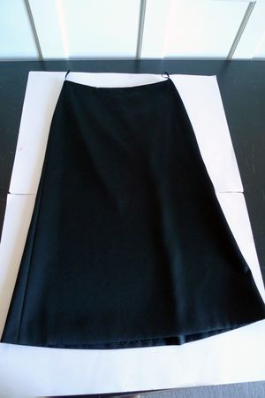 Jil Sander Rock wie NEU