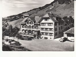 Ennetbühl Seeben 1974