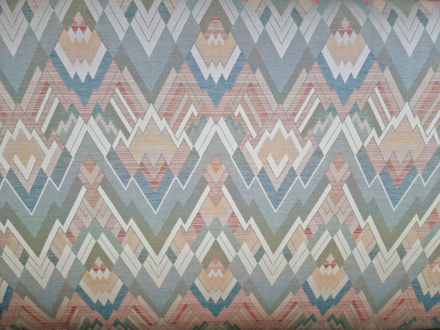 Sofas: Barock-Kanapée, Bern, ca. 1750 – Gebraucht aus Zürich von cor_7sbb 3