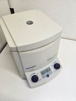 Eppendorf 5415D
