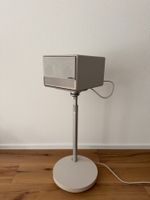XGIMI Horizon Ultra Beamer inkl. Standfuss