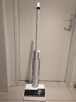 Rowenta X-Clean 10, Neuwertig