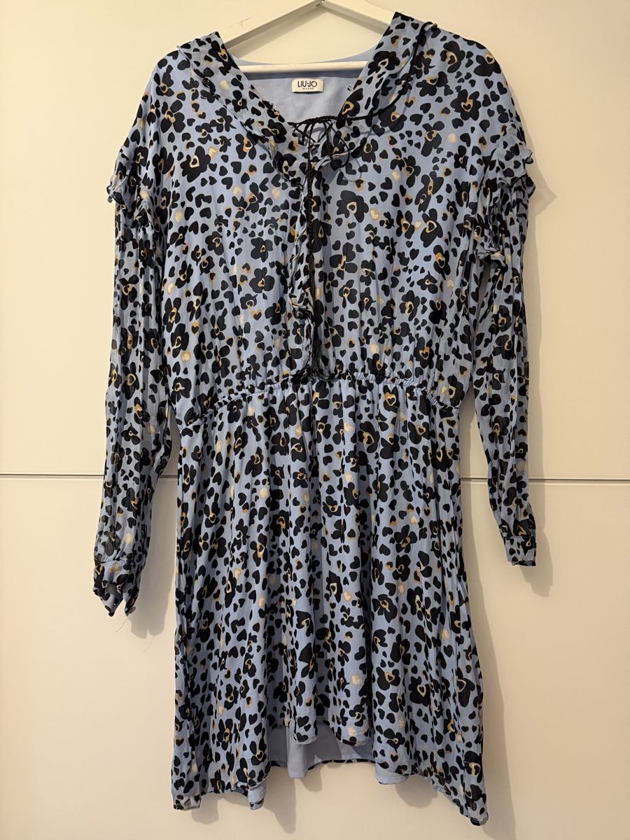 Liu Jo Vestiti: Robe Liu Jo 44/46 – Nuovo (secondo la descrizione) da Bremgarten b. Bern venduto da nathalie83