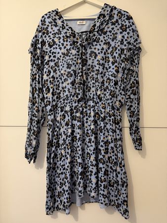 Robe Liu Jo 44/46