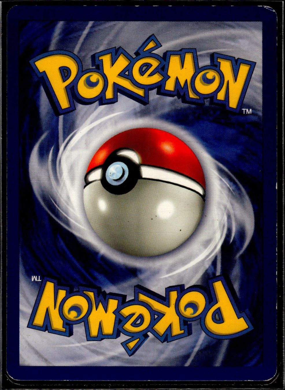 Pokémon Carte collezionabili: Drowzee Base Set EN 49/102 Pokémon – Usato da Zürich venduto da pokemon_cards 1