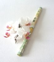 Räucherstäbchen WAKABA - Hikali Koh
