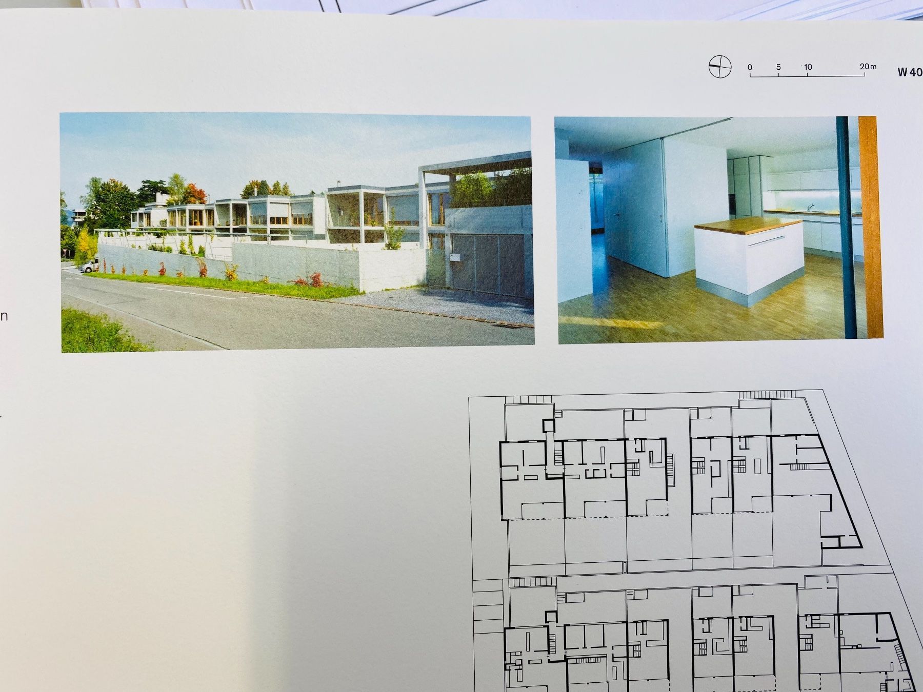 Libri: Bauen im Thurgau – Nuovo (secondo la descrizione) da Gerlikon venduto da mutzli1 5