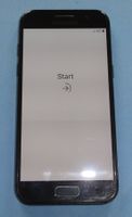 Samsung Galaxy A3 - guter Zustand