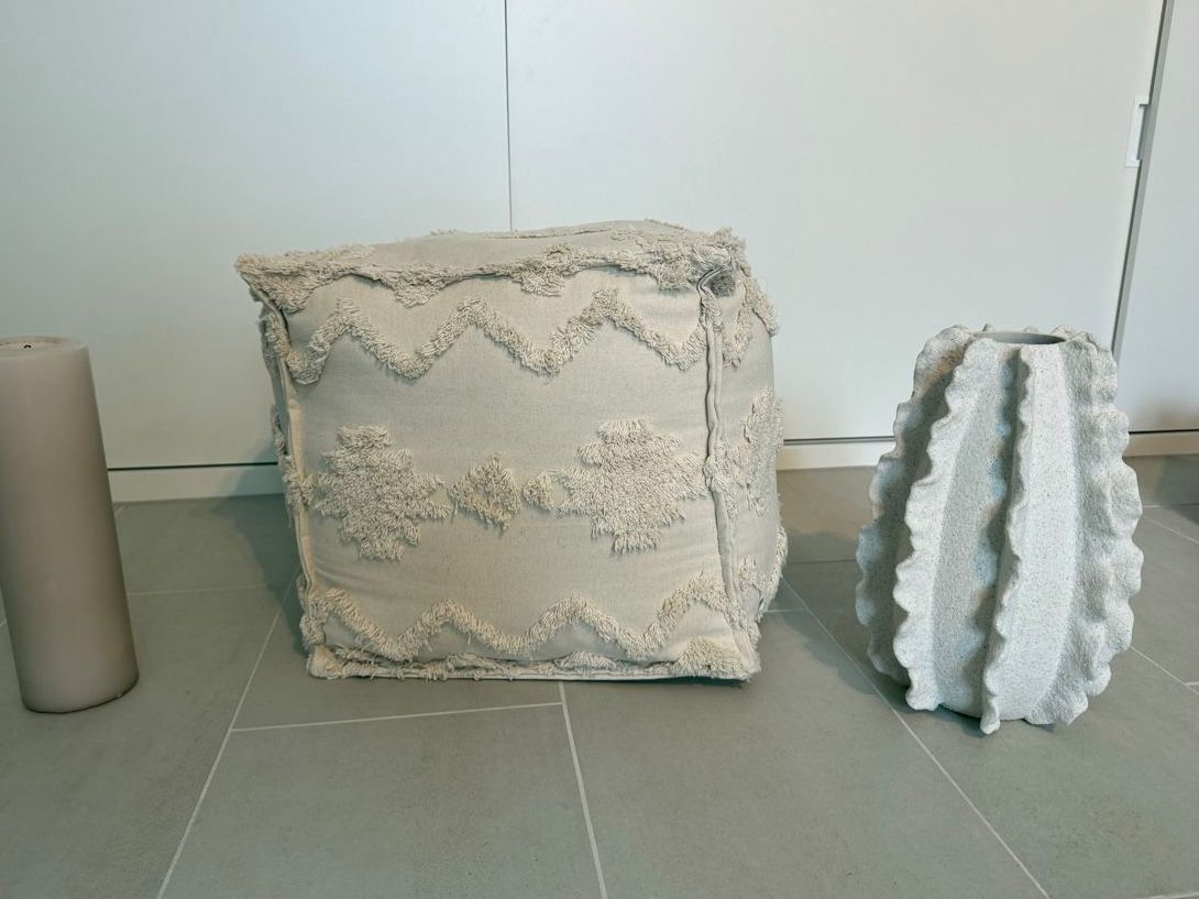 Tabourets: Hocker – Neuf (Voir description) à Müllheim Dorf par Midata