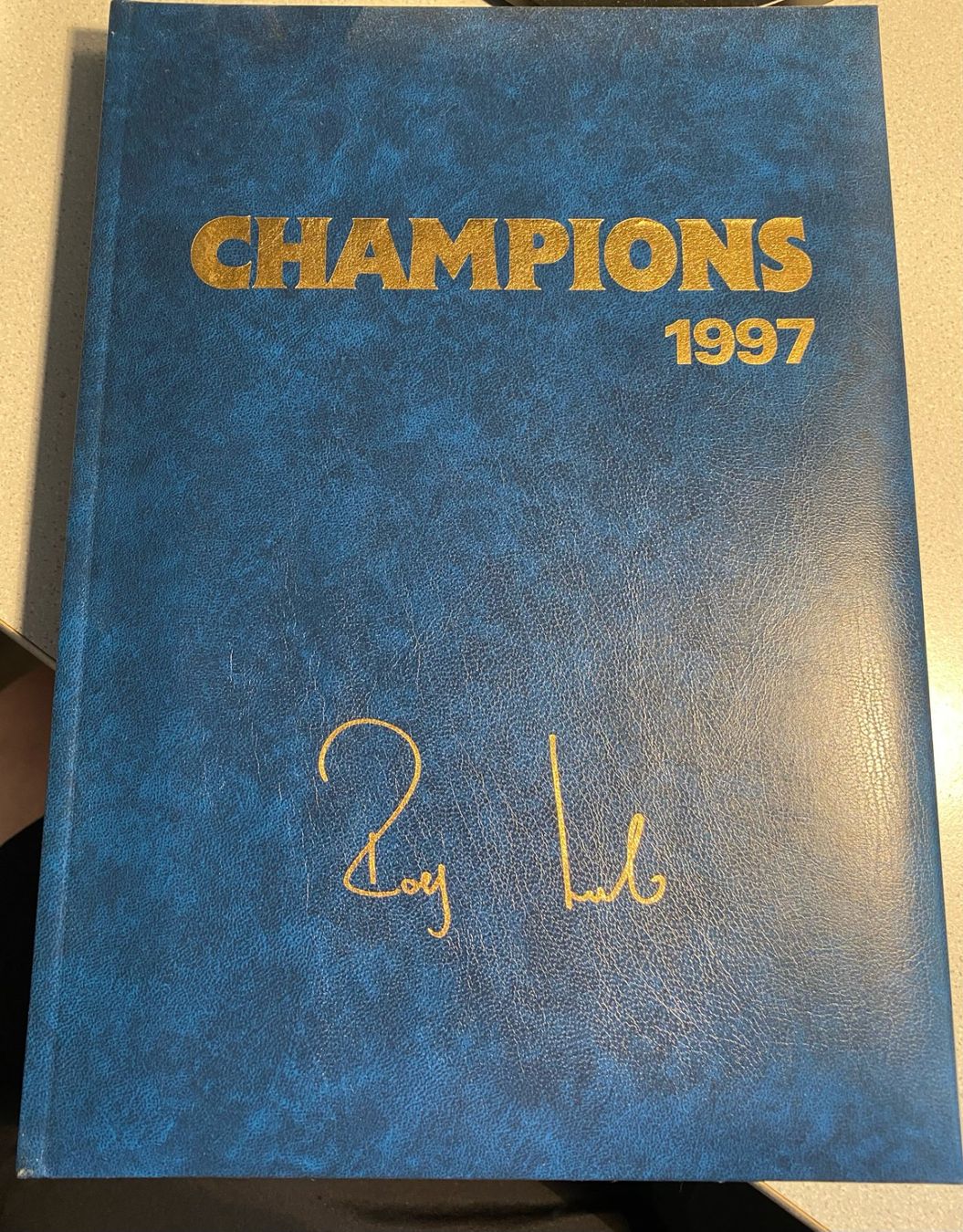 Libri: Sportbücher – Usato da Oberwil BL venduto da Ruma6 2
