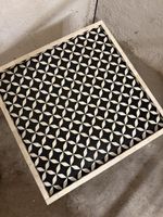 Stylishes Tablett