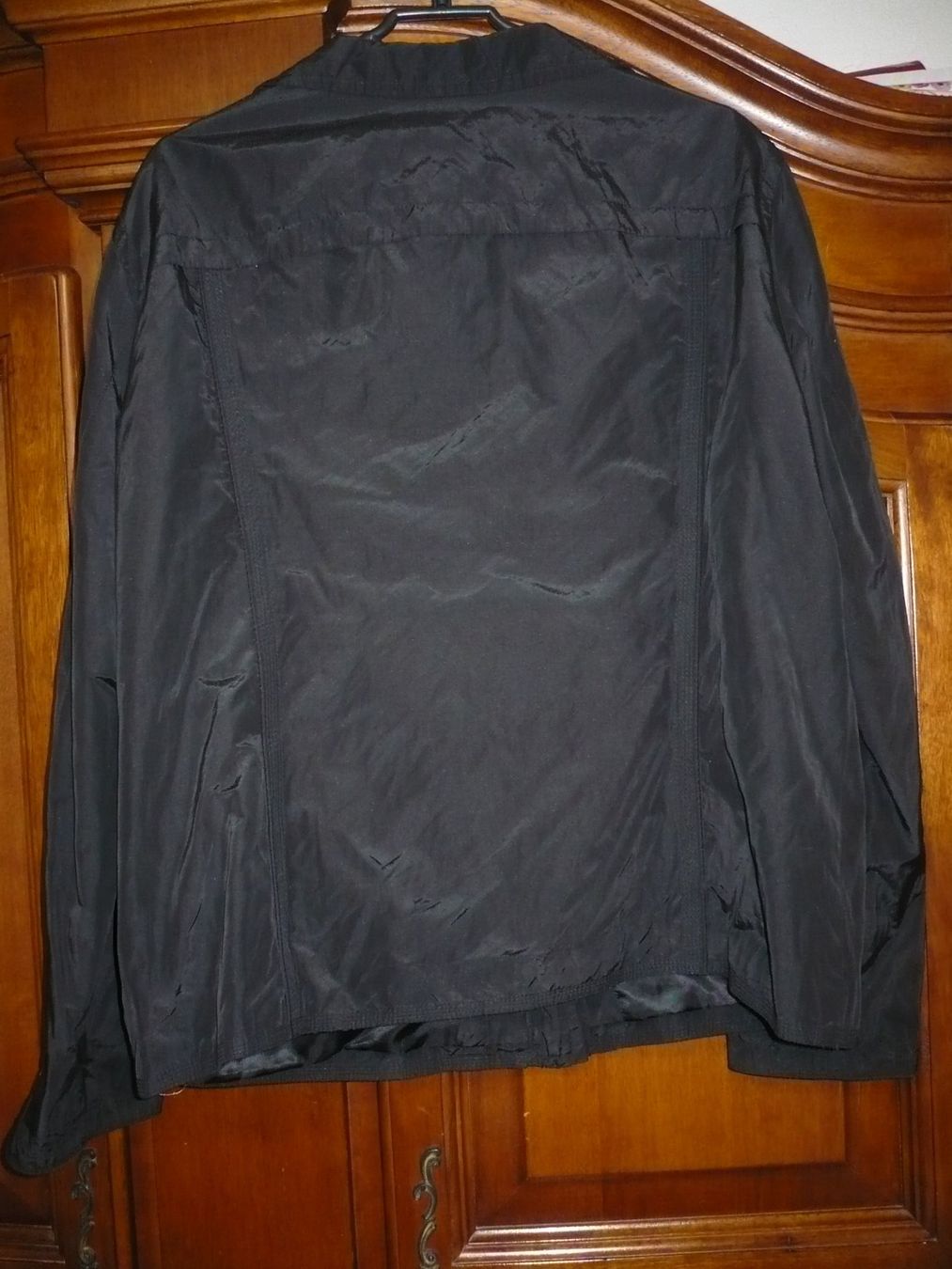 Taifun Giacche: TAIFUN Jacke Gr. 44 – Usato da Merzligen venduto da Marthe22 3
