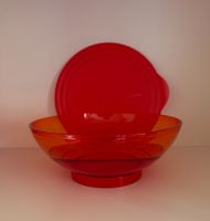 Tupperware - Eleganzia 1.5 l