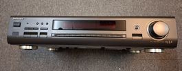 Technics ST-GT550