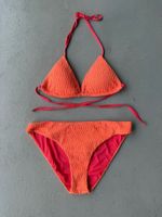 Calzedonia Bikini