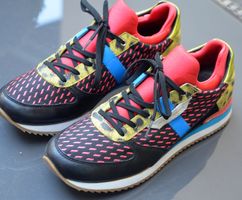 Sneakers Dolce & Gabbana .39,5