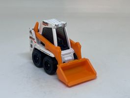 Matchbox Skidster #590