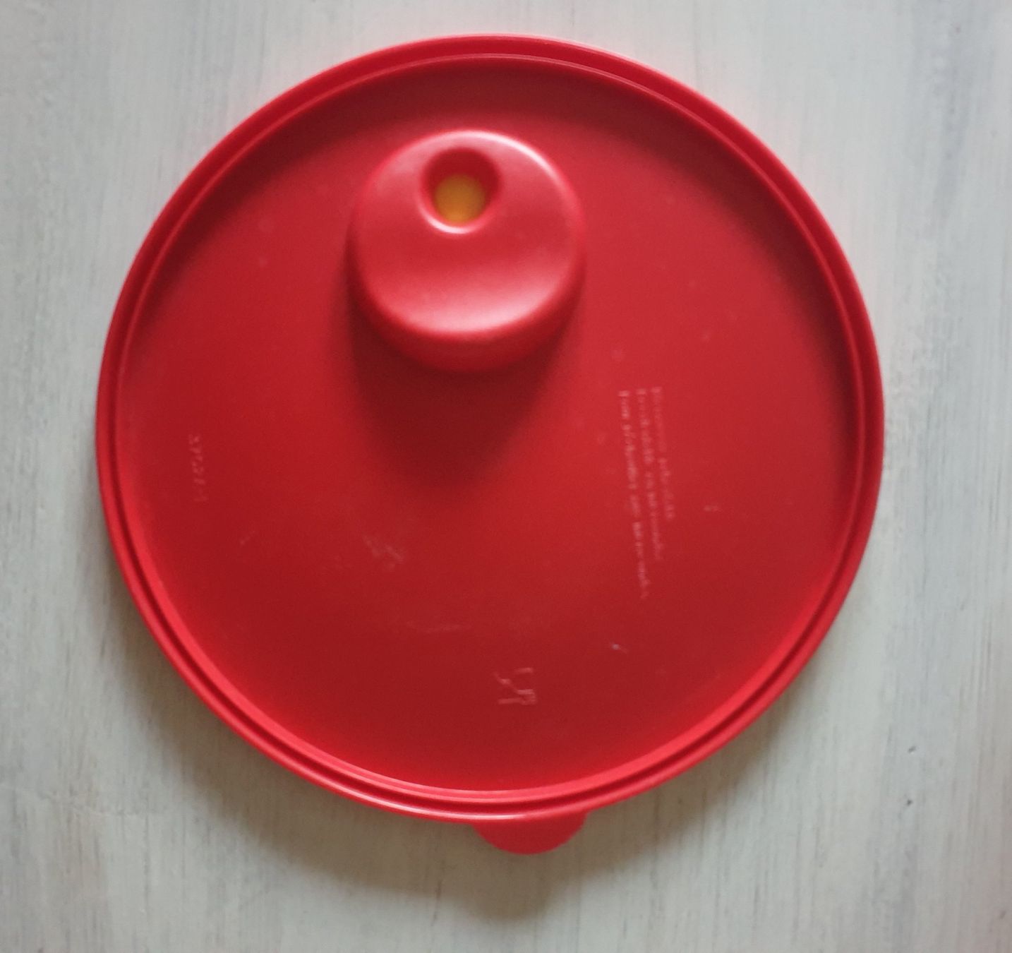 Tupperware Behälter & Ähnliches: Tupperware Rock N Serve microwawe – Neu (gemäss Beschreibung) aus Vauderens von sylvieswiss 5