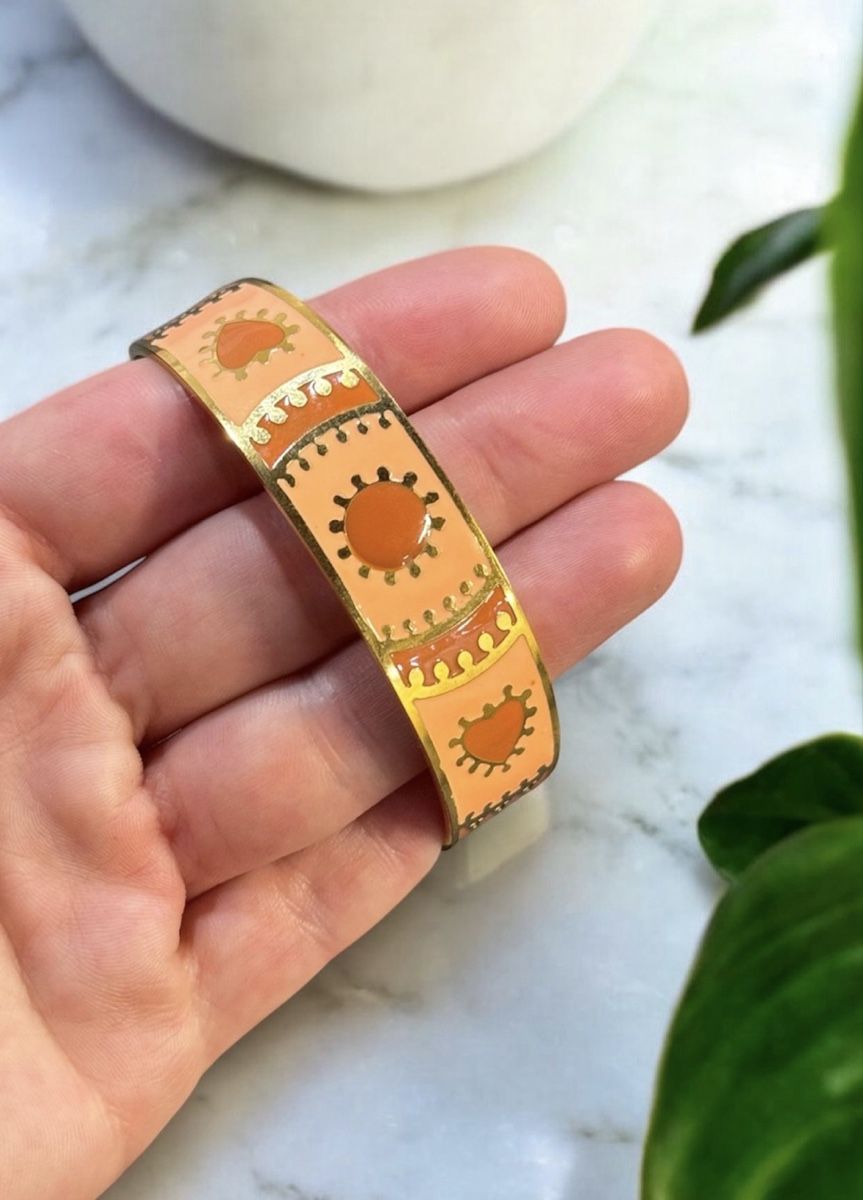 Bracciali & Braccialetti: Bracelet en acier inoxydable  – Nuovo e nell'imballaggio originale da Châtel-St-Denis venduto da Montclair_Swiss 1