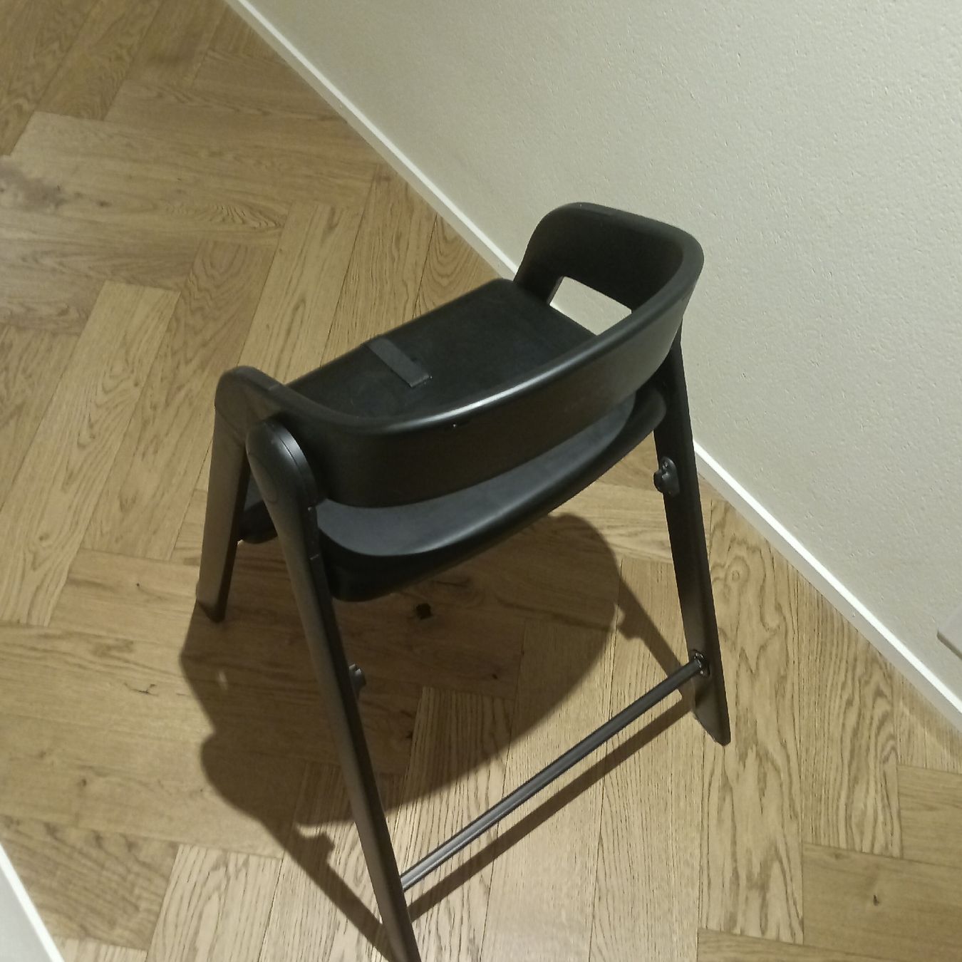 Seggioloni: Kinderstuhl Deryan  – Usato da Stäfa venduto da arm_8tm9 2