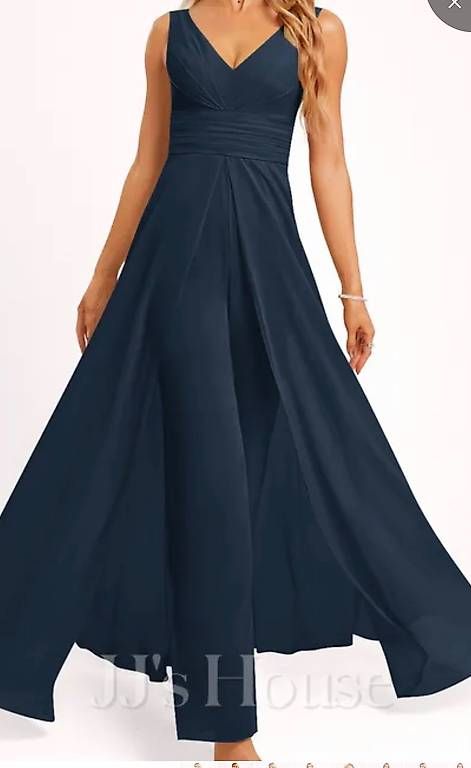 Tute: Jumpsuit zu verkaufen – Usato da Unterkulm venduto da mic_7mvb 3