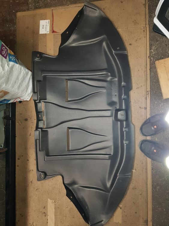 Capot d'occasion ref. 7901G0 de CITROEN BERLINGO 1 PHASE 1 /R:76899872