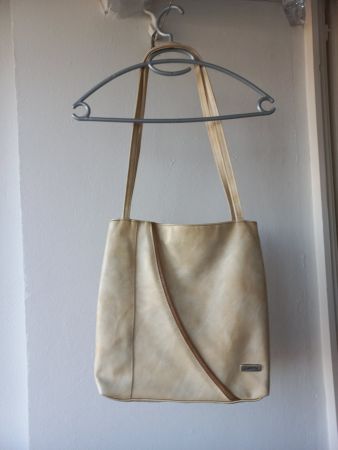 L'AMMA Sac à main