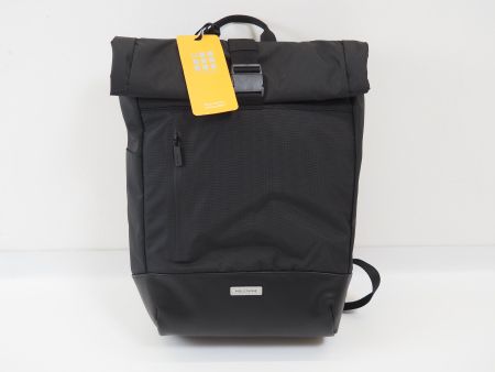 MOLESKINE Metro Rolltop Rucksack (26070706PL)