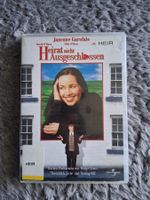 HEIRAT NICHT AUSGESCHLOSSEN    DVD