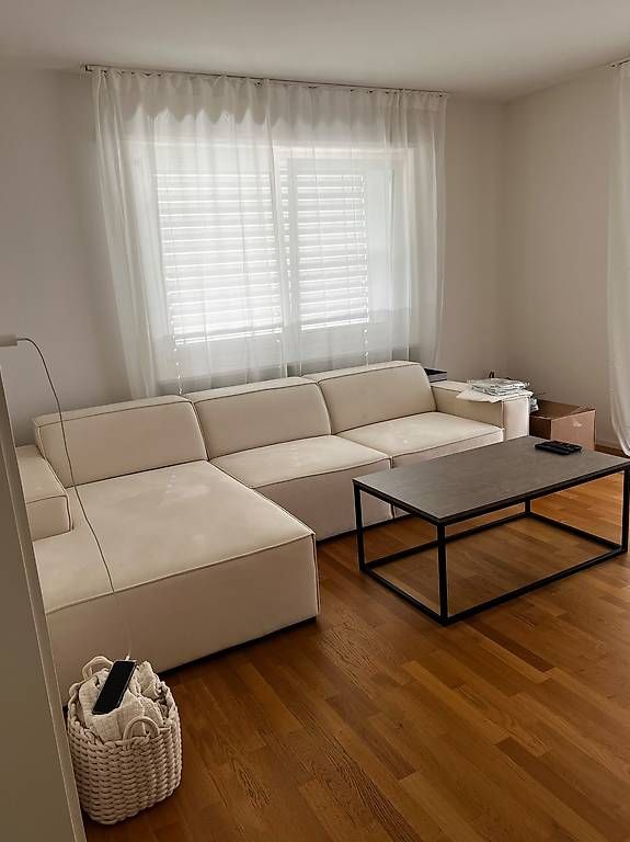 Sofas: Sofa – D'occasion à Liestal par adn_5js2 3