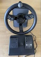 Logitech Heavy Equipment Bundle, PC